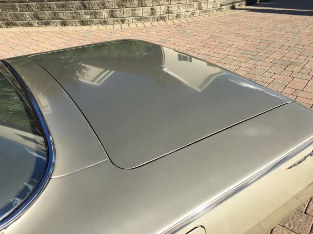 1955 Chevrolet Bel Air/150/210