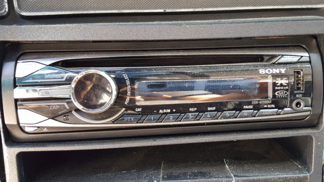 1980 White Chevrolet Blazer Cab & Chassis