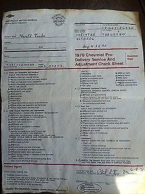 1972 Black Chevrolet C-10 Cab & Chassis
