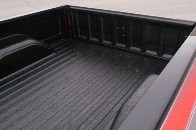 1986 Red Black Chevrolet C-10 Standard Cab Pickup