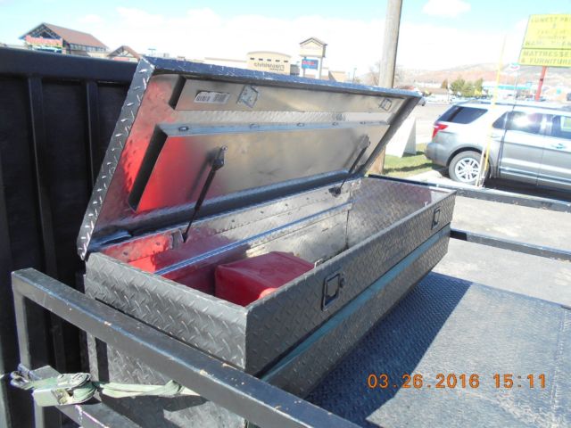 1972 Bronze Chevrolet Other Standard Cab Pickup