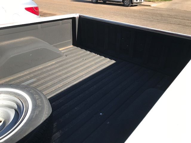 1986 primer Chevrolet C-10 Short wide