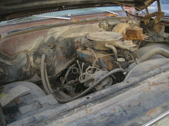 1977 Brown Chevrolet C-10 Pickup