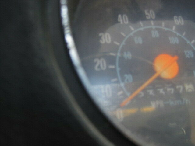 1977 Brown Chevrolet C-10 Pickup