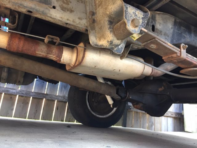 1980 Blue Chevrolet C-10 Standard Cab Pickup