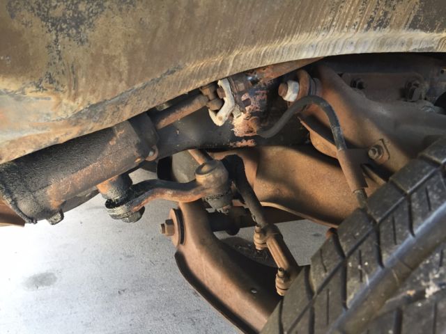 1980 Blue Chevrolet C-10 Standard Cab Pickup