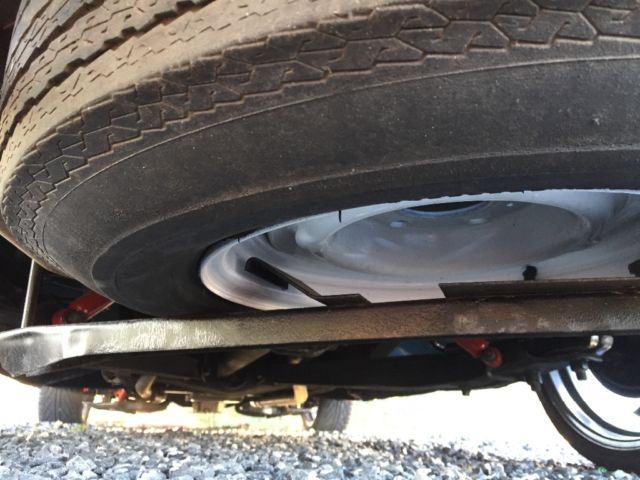 1972 Blue/ white Chevrolet C-10 Standard Cab Pickup