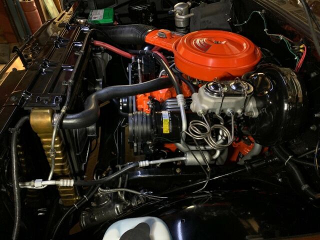 1978 Brown/Tan Chevrolet C-10 Truck