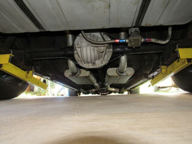 1970 daytona yellow Chevrolet Camaro Coupe