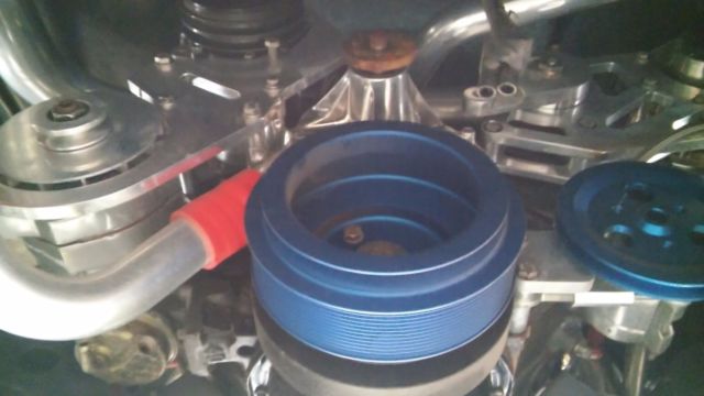 1967 Arctic White Chevrolet Camaro Coupe