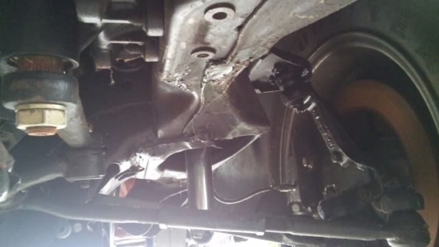 1967 Arctic White Chevrolet Camaro Coupe