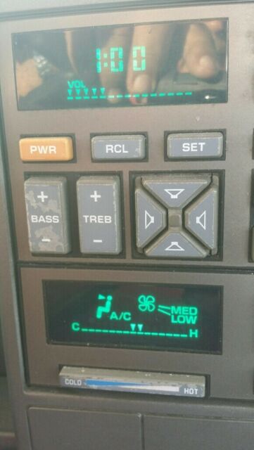 1993 White Chevrolet C/K Pickup 1500 Cab & Chassis