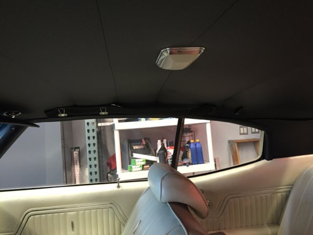 1970 Gold Chevrolet Chevelle Coupe