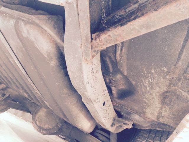 1964 Chevrolet Chevelle Convertible