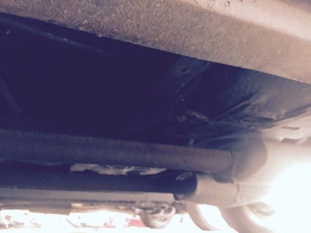 1964 Chevrolet Chevelle Convertible