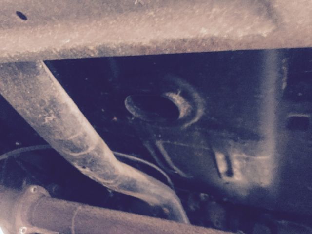 1964 Chevrolet Chevelle Convertible