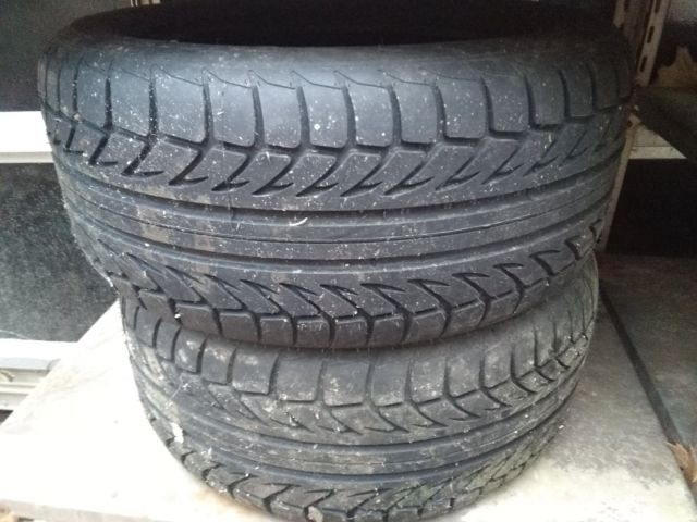 1984 Chevrolet Corvette