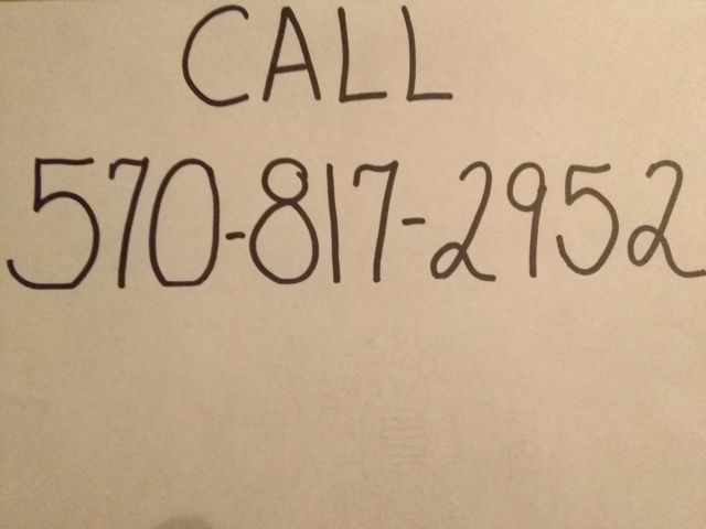 1984 Chevrolet Corvette