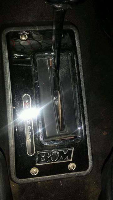 1963 White Chevrolet Nova