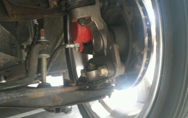 1963 White Chevrolet Nova