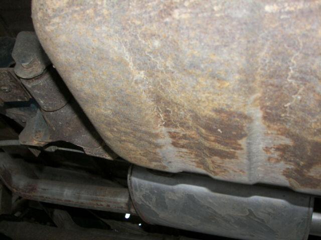 1976 Blue Chevrolet Other Pickups Pickup