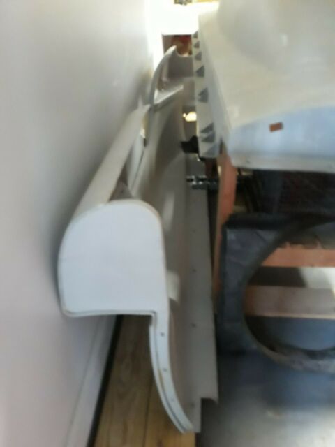 1990 Blue Chevrolet C/K Pickup 1500 Standard Cab Pickup