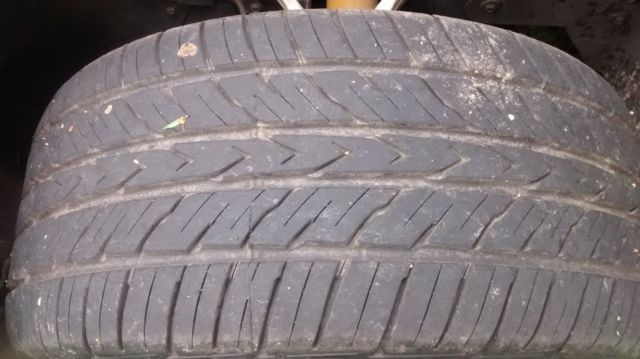 1991 White Chevrolet Corvette Coupe