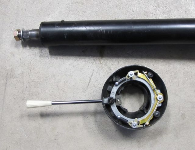 1962 Black Chevrolet Corvette Coupe