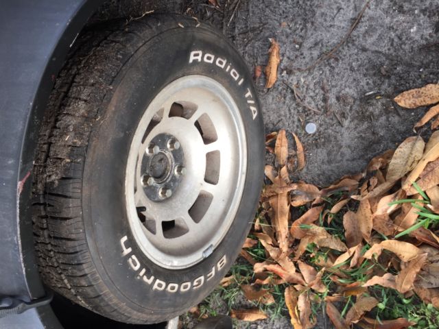 1975 Black Chevrolet Corvette Coupe