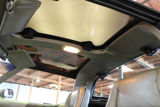 1982 Silver Chevrolet Corvette N/A