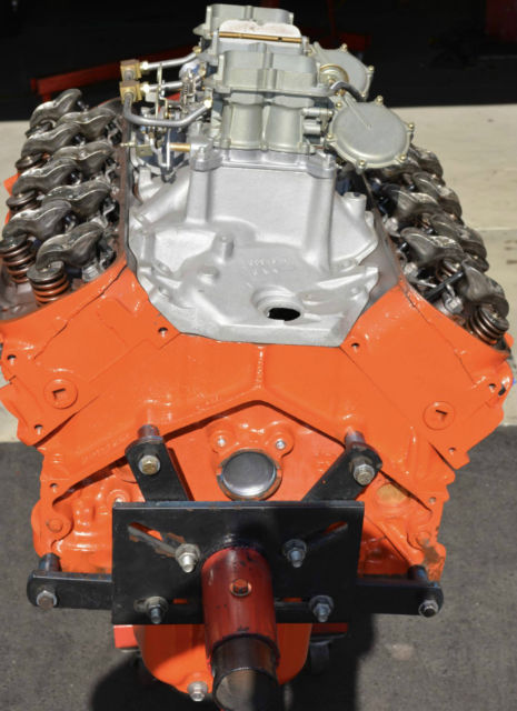 1973 maroon Chevrolet Corvette Coupe