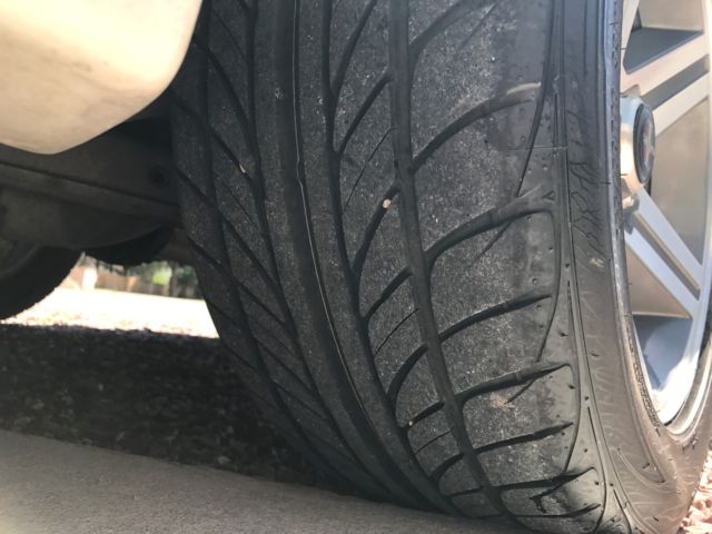 1987 Chevrolet El Camino