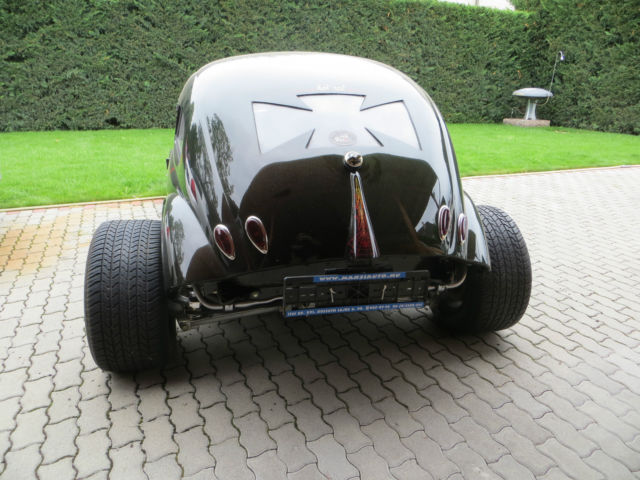 1970 Purple Chevrolet Capriceold HOT ROD