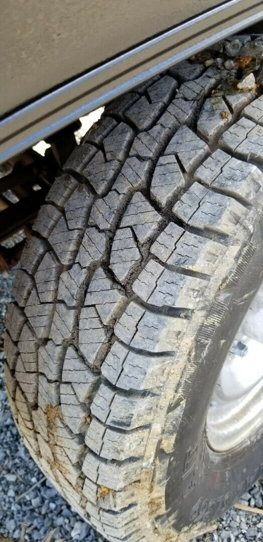 1978 Black Chevrolet Silverado 2500