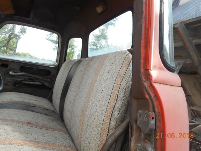 1948 Chevrolet Other Pickups