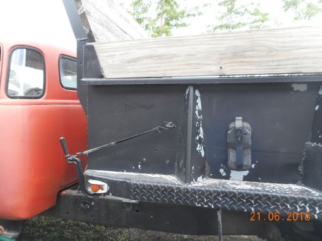 1948 Chevrolet Other Pickups