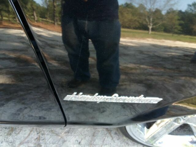 1981 Chevrolet El Camino