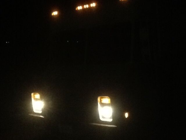 1990 Chevrolet Other