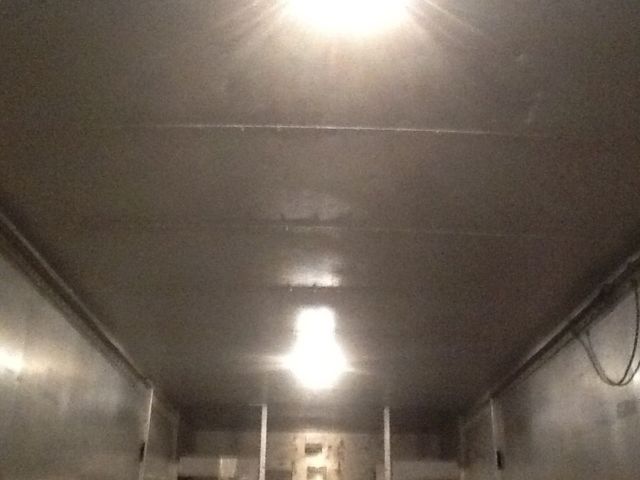 1990 Chevrolet Other