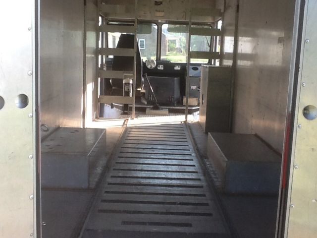 1990 Chevrolet Other