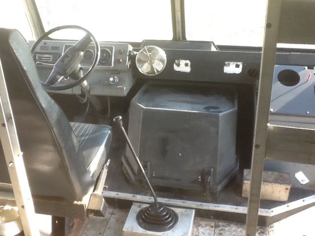 1990 Chevrolet Other