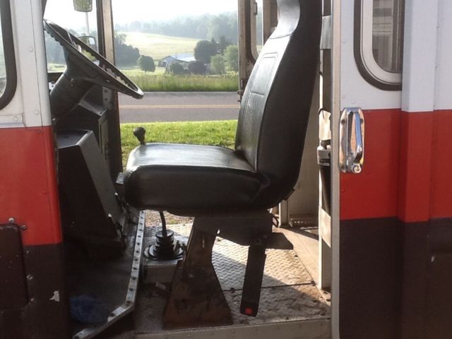 1990 Chevrolet Other