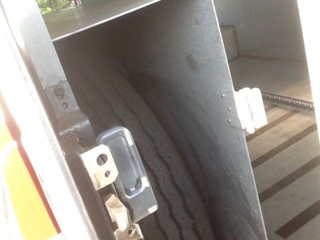 1990 Chevrolet Other