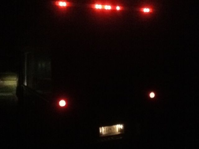 1990 Chevrolet Other