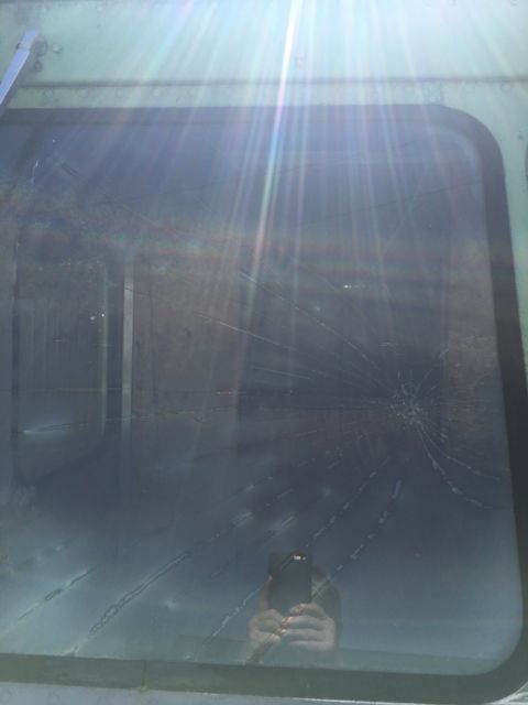 1973 Green Chevrolet Other