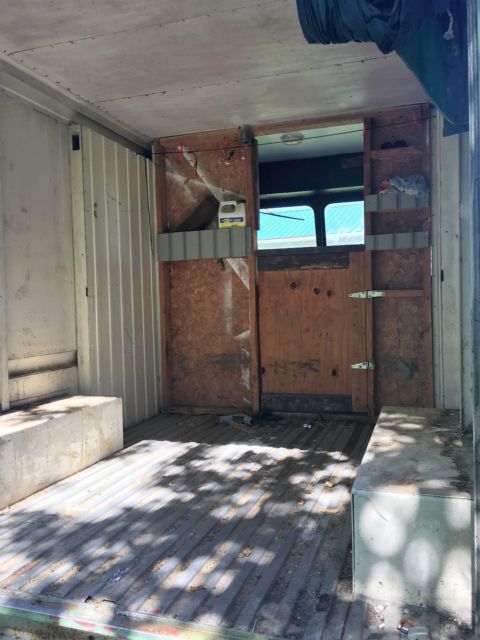 1973 Green Chevrolet Other