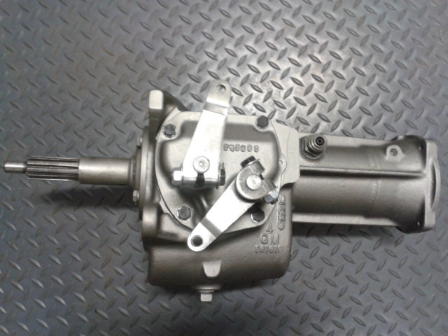 1954 Chevrolet Other Pickups