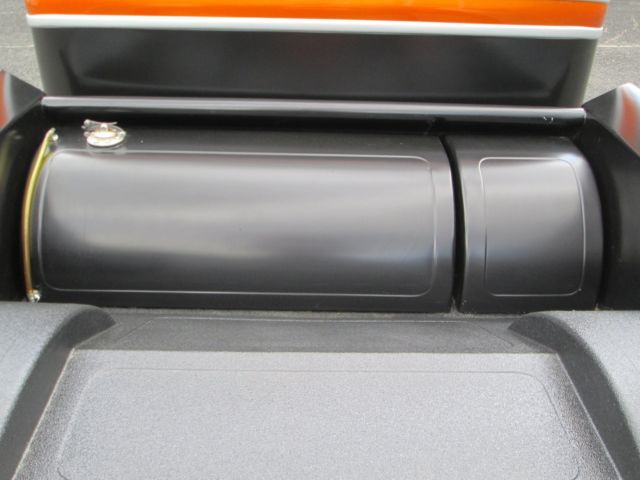 1936 black Chevrolet Other Pickups pickup