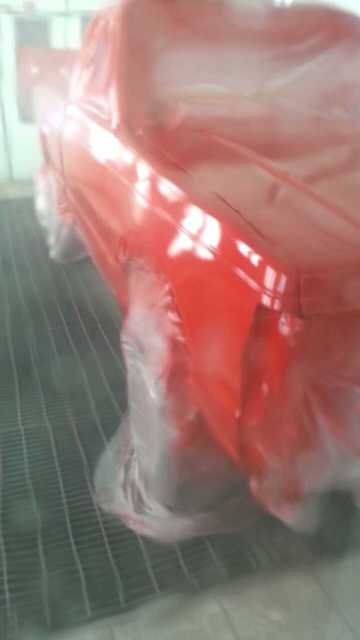 1988 Green Chevrolet Other Pickups