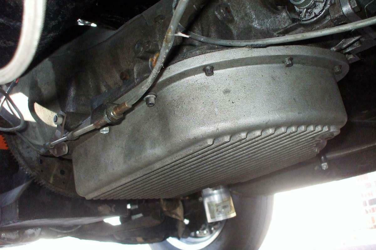 1988 White Chevrolet S-10 Standard Cab Pickup